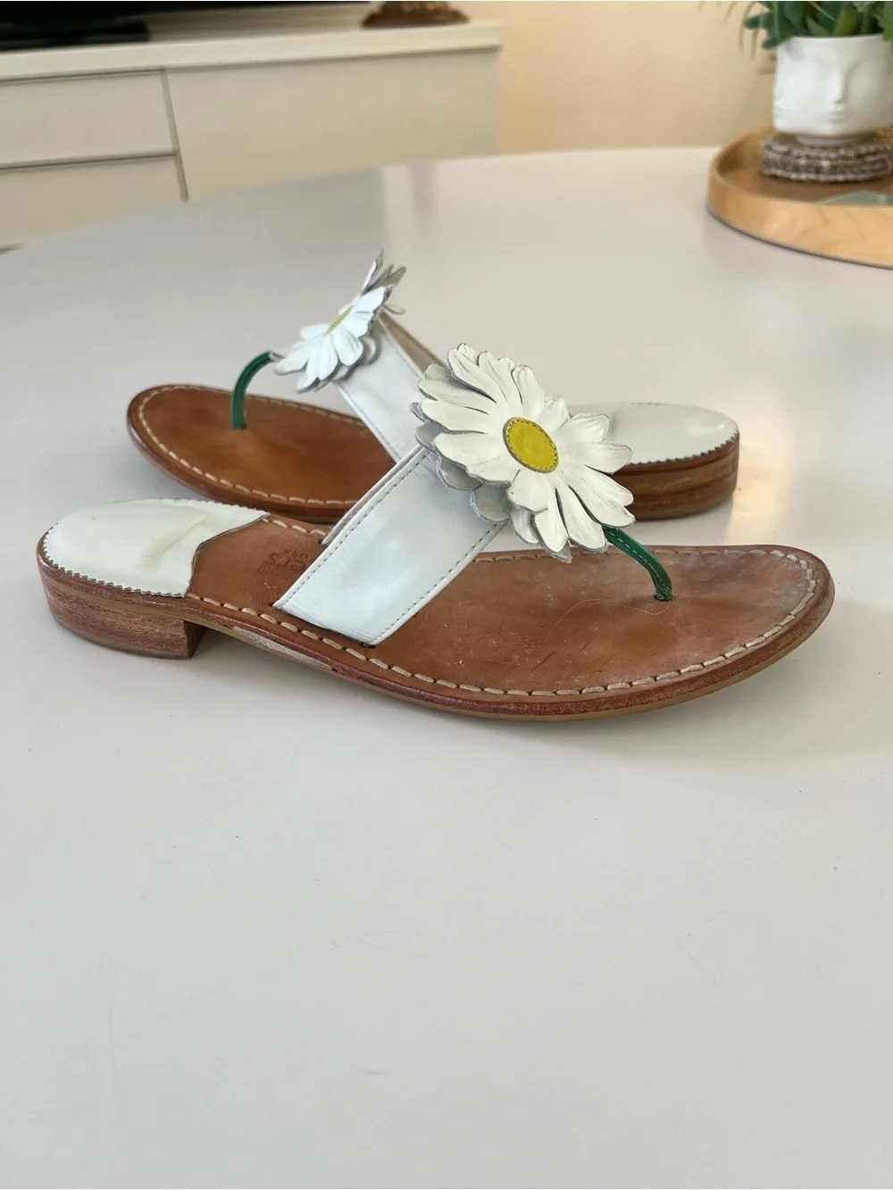 Jack Rogers 
